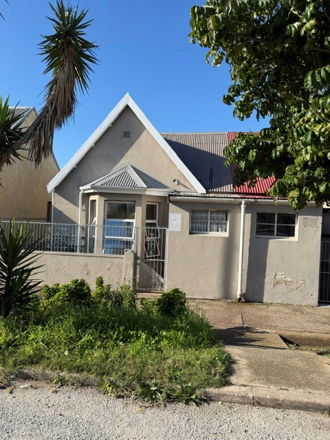 3 Bedroom Property for Sale in North End Eastern Cape